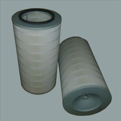 16546NB01K Air Filter