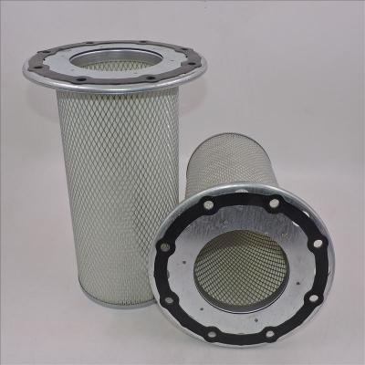 4W9079 Inner Air Filter 4W-9079 LAF9972 1463932 For Caterpillar Crawler Dozers