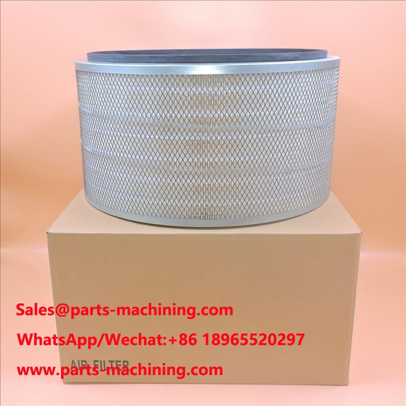 204003 Air Filter