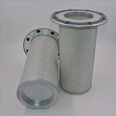 Donaldson P158669 Air Filter 3I0431 A-5522 SL6372