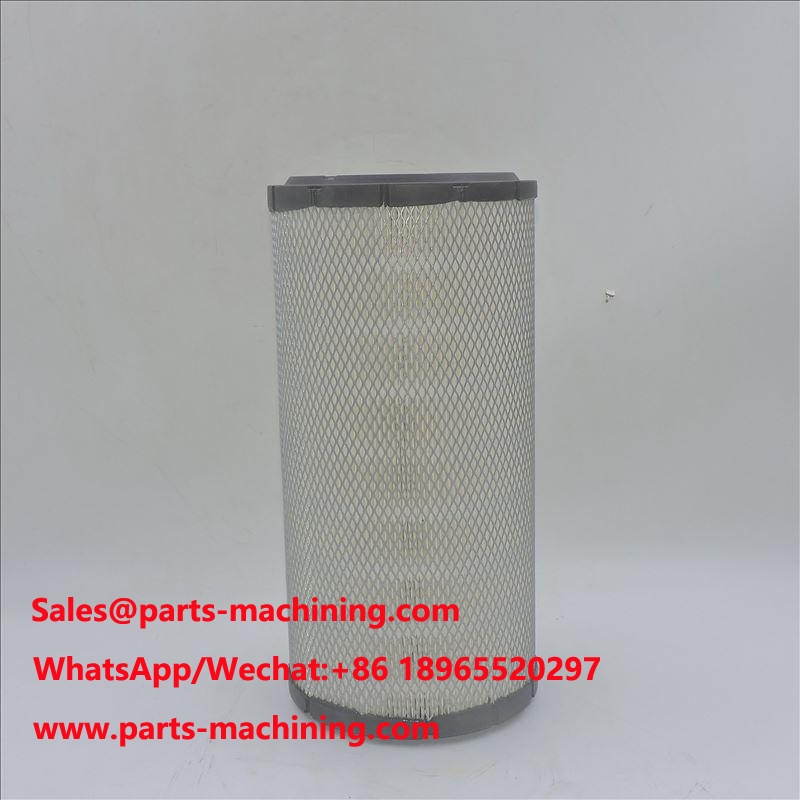 RE504850 Air Filter