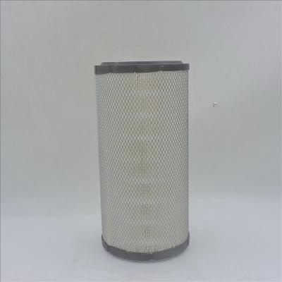 RE504850 Air Filter