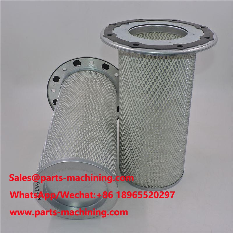 959972 Air Filter 9S9972 9S9972E For Caterpillar 816B