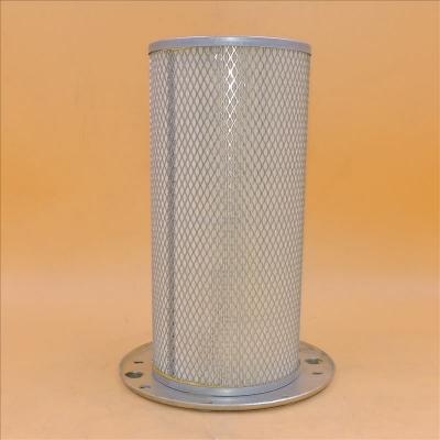 2P8863 Inner Air Filter