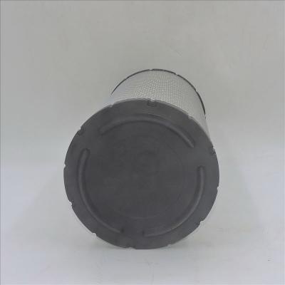 John Deere RE504850 Air Filter RE504849 F052645J