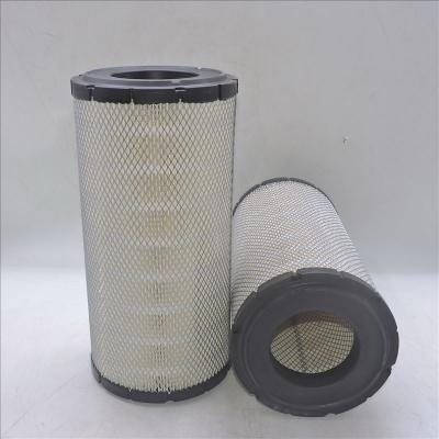 82034619 Air Filter 82034620 87577657 87704248 New Holland Equivalent