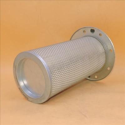 Inner Air Filter 2P8863 2P9963 1W7365 1W7919 For Caterpillar