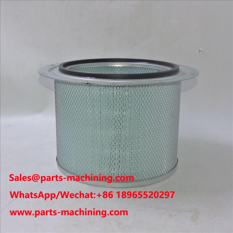 8N2556 Air Filter