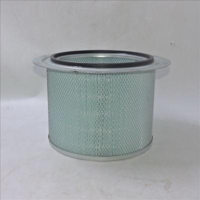 8N2556 Air Filter