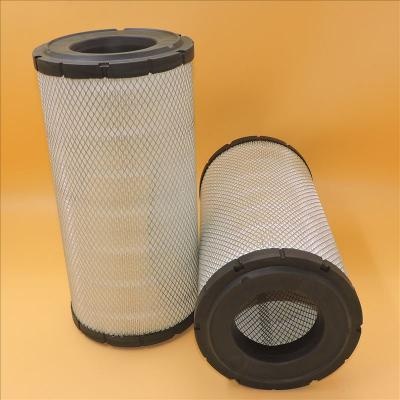 Air Filter 73175974