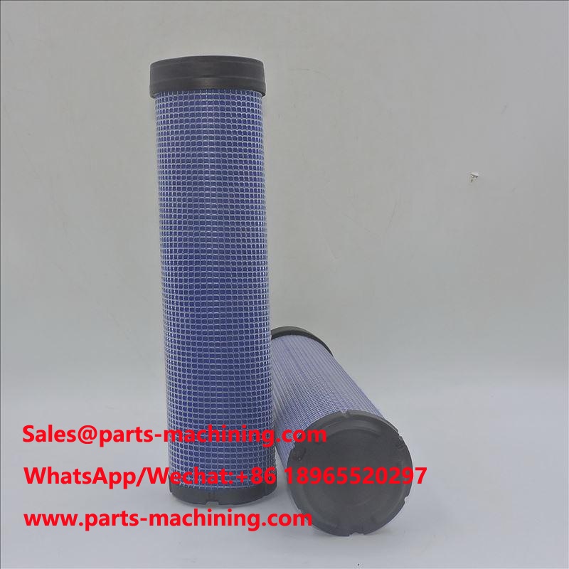 Air Filter 42X01H0P01