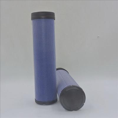 Air Filter 42X01H0P01