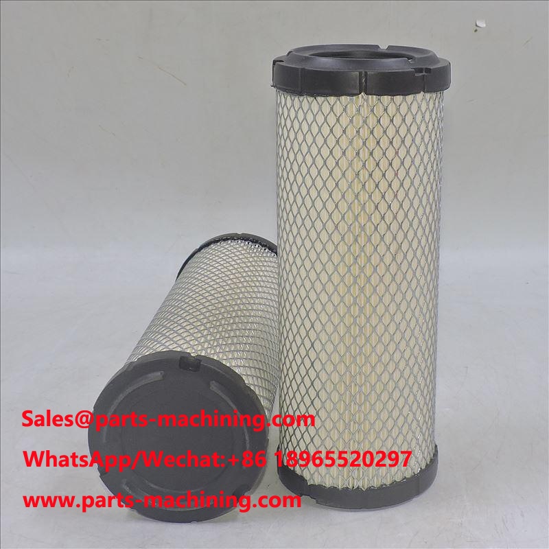 3EA01A5390 Air Filter 3EB0238730 3EA-01-A5390 3EB-02-38730 Komatsu Replacement