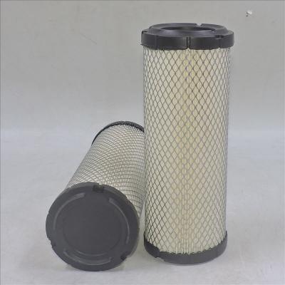 3EA01A5390 Air Filter 3EB0238730 3EA-01-A5390 3EB-02-38730 Komatsu Replacement