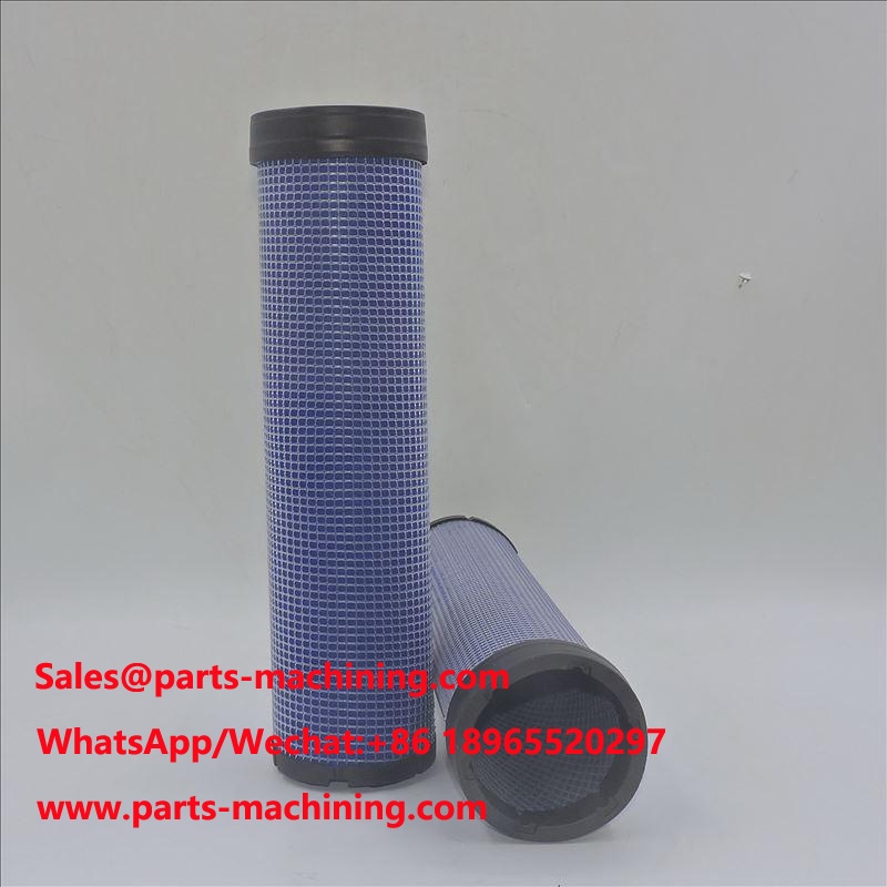 Air Filter 11110216 VOE11110216 7700050839 7700061014