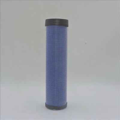 3658045M1 Air Filter