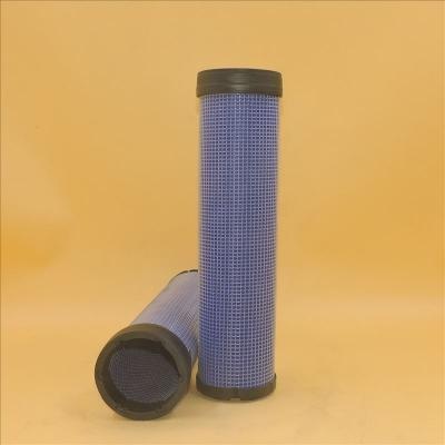 908451 Air Filter