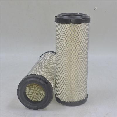 Air Filter 110137044