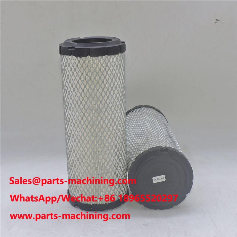 Komatsu PC20R YM11980812520 Air Filter YMR001941 Z760238730