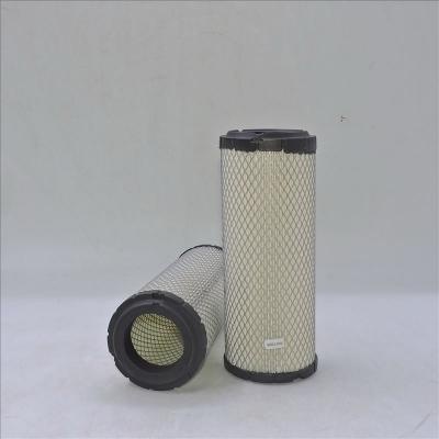 Bobcat L28 6669547 Air Filter 6672467 76610444 C1196/2