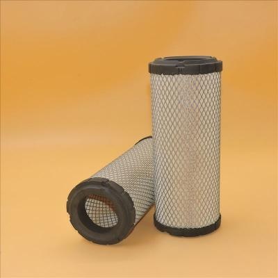 12900412520 Air Filter 11980812520 12908712510 12961912520 Y11980812520 Yanmar Replacement