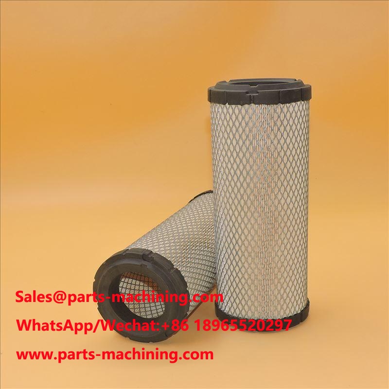 11802804 Air Filter