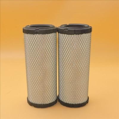 Air Filter 151957001