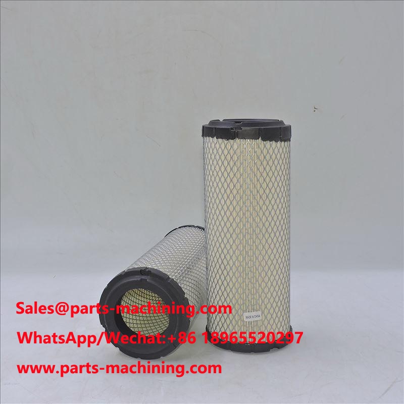 YM11980812520 Air Filter