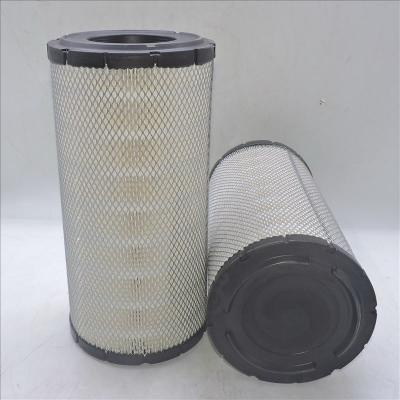 Dynapac Compactors 4700908450 Air Filter 908450 4700394686