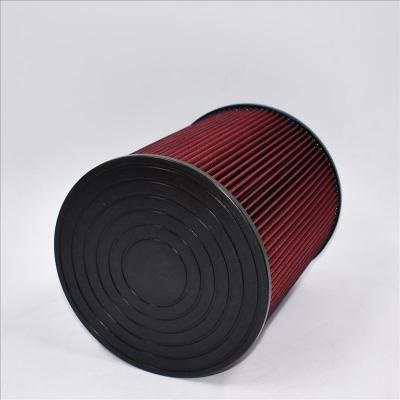 AF25189 Air Filter Replaces PA30070 AFM8060 HR16426