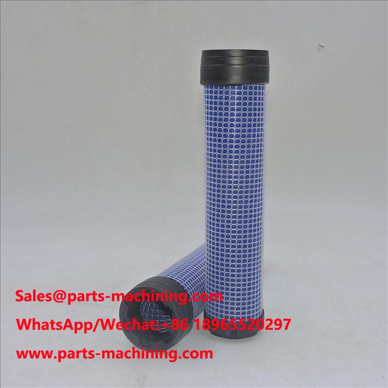 171-0493 Air Filter