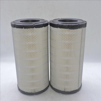 Air Filter 4700908450