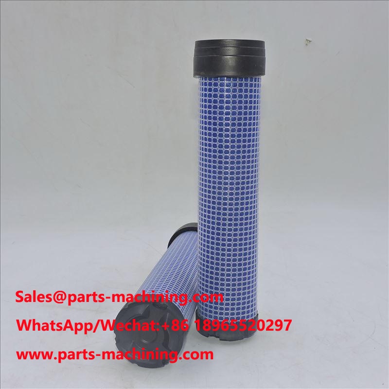 Komatsu PC20-8 YM129051-12530 Air Filter 3EB0238770 42985 E816LS