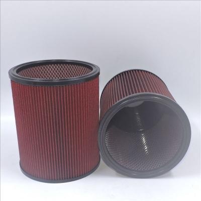 Air Filter 163-7343