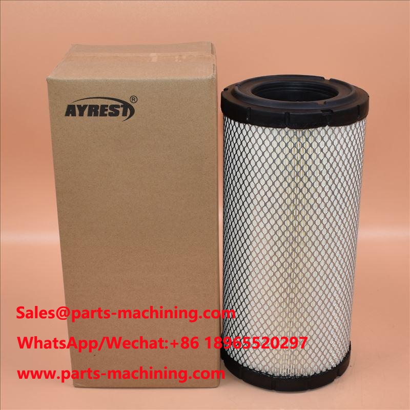 85814174 Air Filter