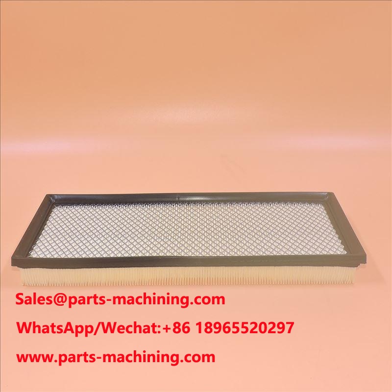 AF55741 Cabin Air Filter