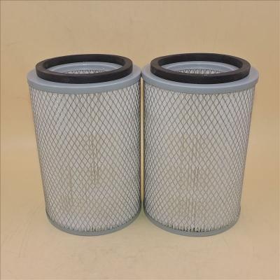 PA5752 Cabin Air Filter