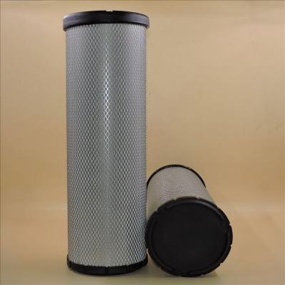 Air Filter LA323151850 Cross Reference 1890202