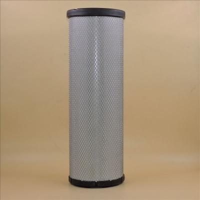 Air Filter LA323151850