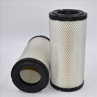 Air Filter P633607