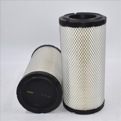 P633607 Air Filter RS5641 2335182 Donaldson Cross Reference