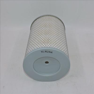 P627028 Cabin Air Filter 2112661 CA-44360 SC90188 Cross Reference