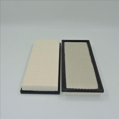 P637257 Cabin Air Filter