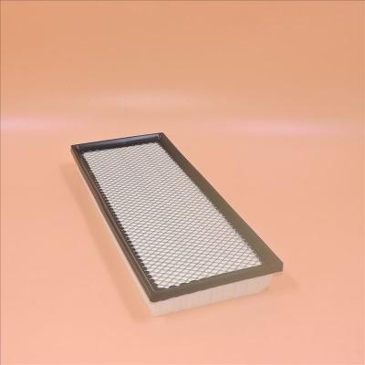 AF55741 Cabin Air Filter PA5697 CA-55110 SC90173 Manufacturer