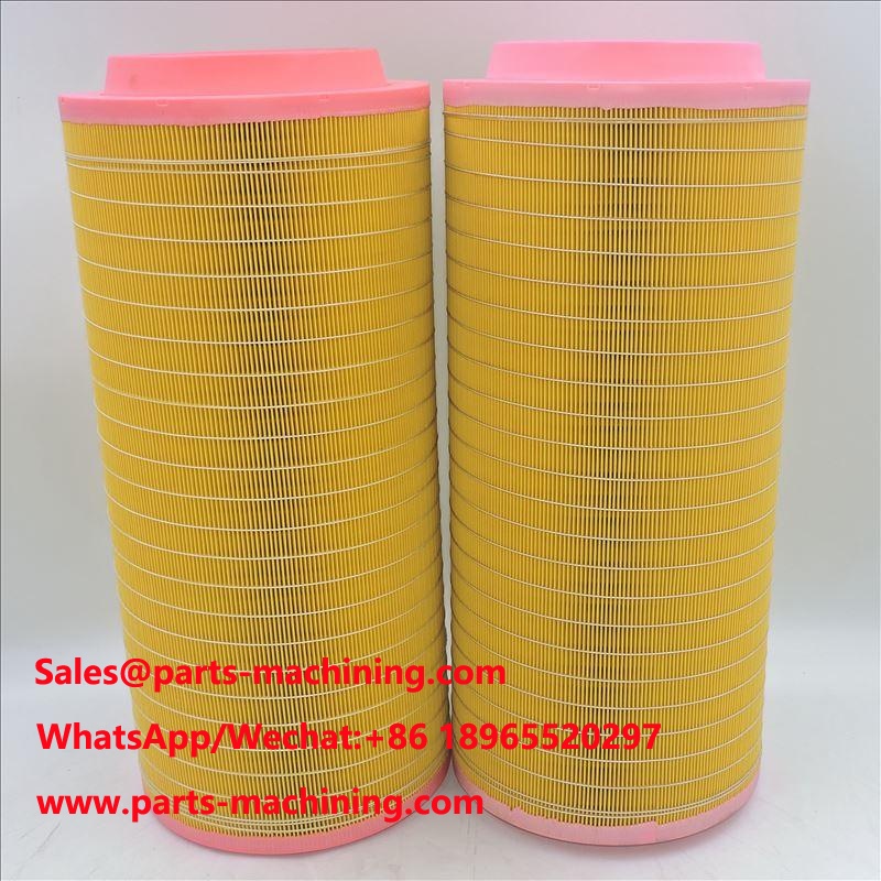 5459940 Air Filter