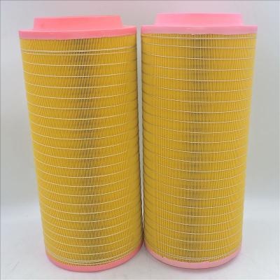 5459940 Air Filter