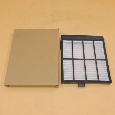 293-1137 Cabin Air Filter