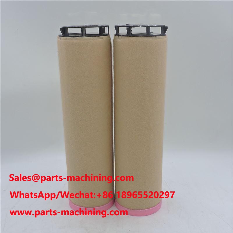 510675208 Air Filter