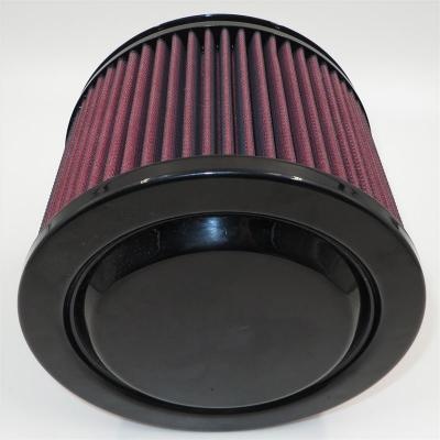 PA30075 Marine Air Filter 2436350 HR16725 SL81927 49550