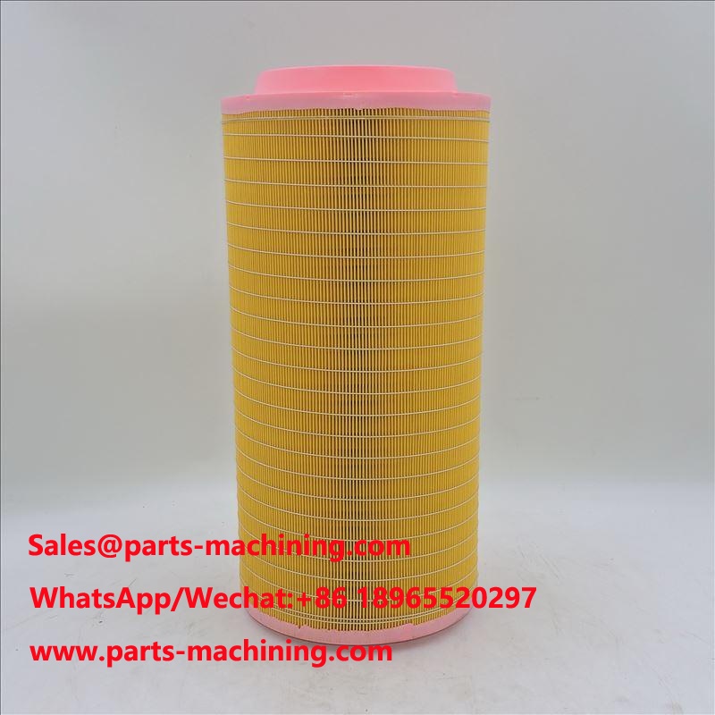 54672563 Air Filter